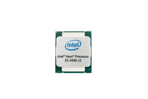 00JX064 IBM 3.20GHz 9.60GT/s QPI 20MB Intel Xeon E5-2667