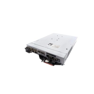 Refurbished 00L4645 IBM Server Controller 00L4647 2076