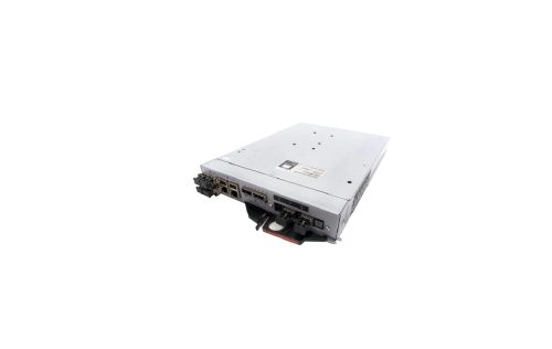 Refurbished 00L4645 IBM Server Controller 00L4647 2076