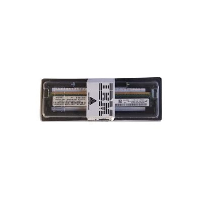 Refurbished 00MF555 IBM 32GB 1X32GB PC3-12800