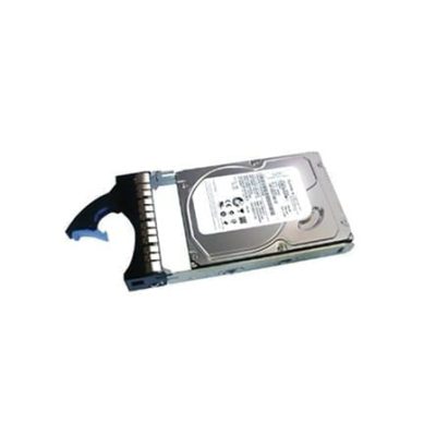 00MJ158 LENOVO Associative Ssd For Server Use 00mj158