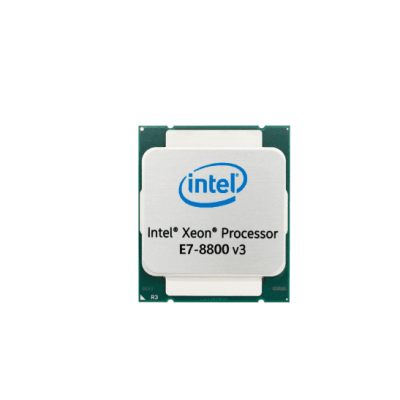 00ML930 Lenovo Intel Xeon E7-8880 Core 2.30GHz