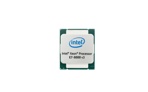 00ML930 Lenovo Intel Xeon E7-8880 Core 2.30GHz