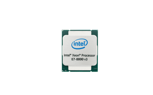 00ML946 Lenovo Intel Xeon E7-8893 Quad Core 3.20GHz