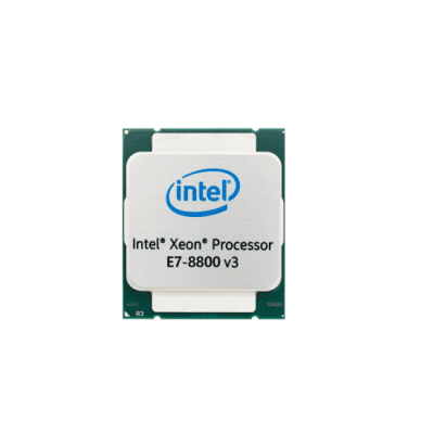 00ML986 Lenovo 2.00GHz 9.60GT/S QPI 45MB