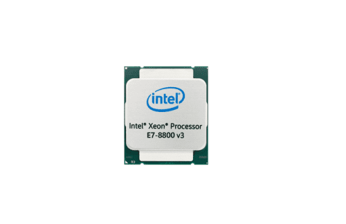 00ML986 Lenovo 2.00GHz 9.60GT/S QPI 45MB