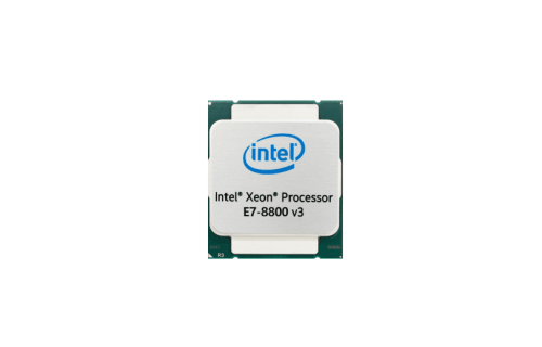 00ML990 Lenovo Intel Xeon E7 8891V3 10C X6 DDR4