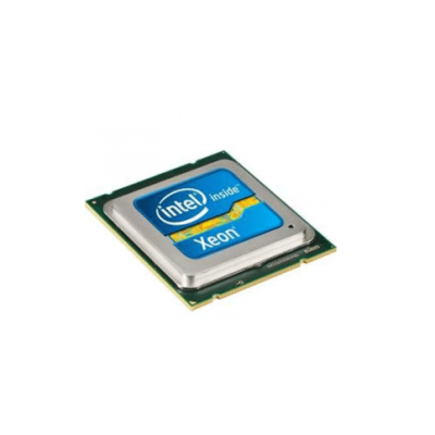 00MW732 Lenovo Intel Xeon E5-2698 Core 2.20GHz