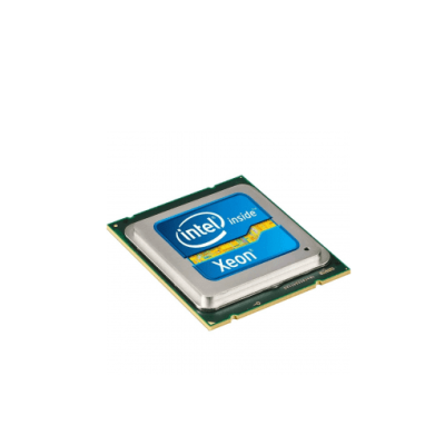 00MW737 Lenovo Intel Xeon E5-2667  3.20GHz