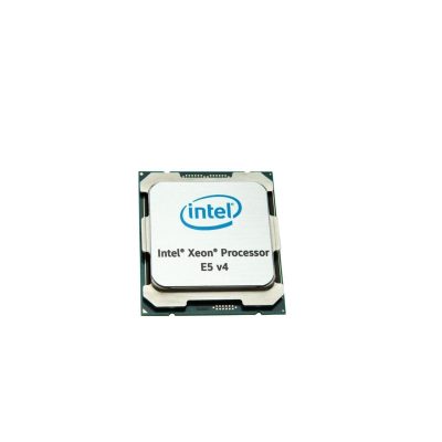 00MW739 IBM 3.40GHz 9.60GT/s QPI 20MB Intel Xeon E5-2643