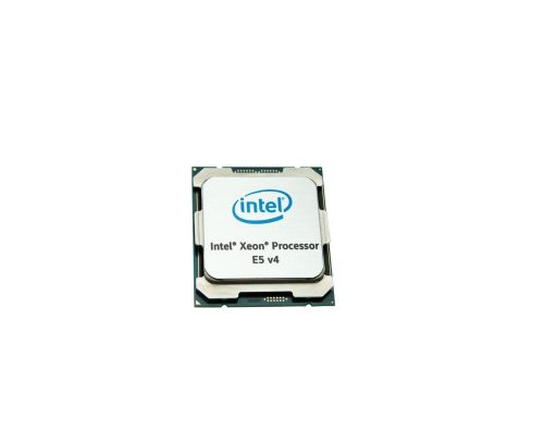 00MW741 IBM Lenovo 1.80GHz 8.00GT/s QPI 25MB Intel Xeon E5-2630L