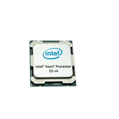 00MW742 Lenovo Intel Xeon E5-2623V4 Quad-Core