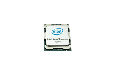 00MW742 Lenovo Intel Xeon E5-2623V4 Quad-Core