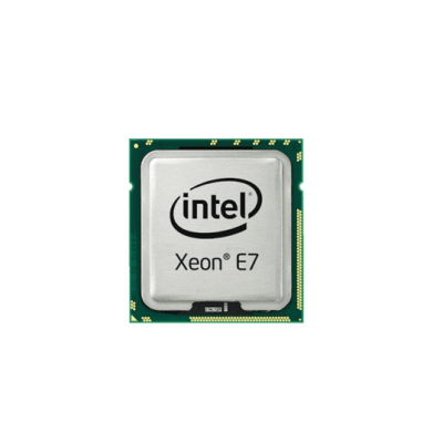 00MY601 IBM Intel Xeon 16 Core E7-8860V3 2.2GHz 40MB