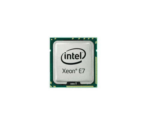 00MY601 IBM Intel Xeon 16 Core E7-8860V3 2.2GHz 40MB