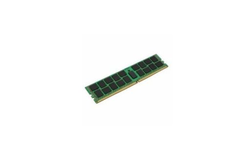 Refurbished 00NV202 IBM 8GB 2400MHZ PC4-19200 288-Pin