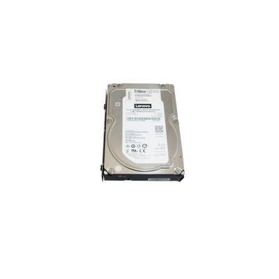 00PH819 Lenovo 10TB 7200RPM SATA 6Gbps 3.5-inch