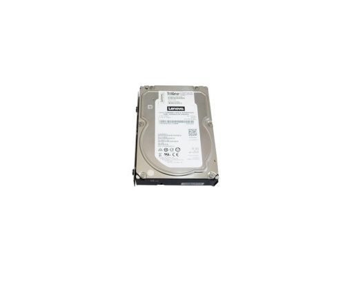 00PH820 Lenovo 10TB 7200RPM SATA 6Gbps Hot Swap