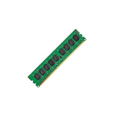 Refurbished 00U0432 IBM 16GB PC3-8500 DDR3-1066MHz