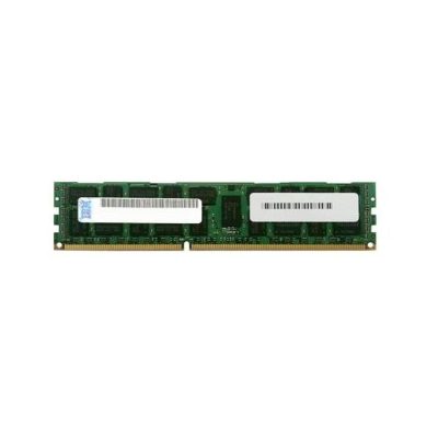 Refurbished 00U0896 IBM 16GB PC3-10600 DDR3-1333MHz