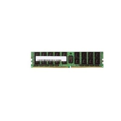 Refurbished 00UF225 IBM 8GB PC4-17000 TruDDR4-2133MHz