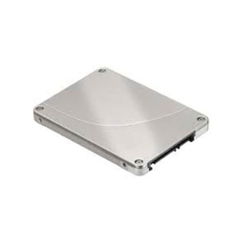 00UP360 Lenovo 512GB SATA 2.5-inch Internal Solid State Drive