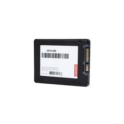 Refurbished 00UP718 Lenovo 256GB SATA 6Gbps 2.5-inch