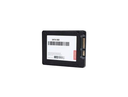 Refurbished 00UP718 Lenovo 256GB SATA 6Gbps 2.5-inch