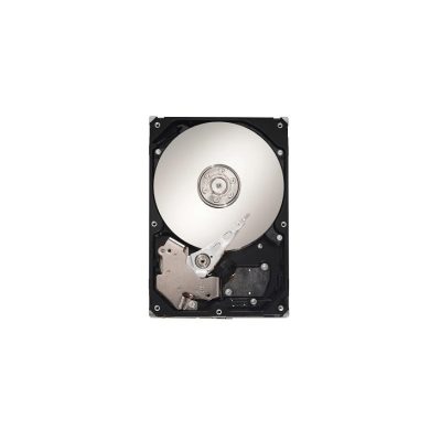 00WC008 Lenovo 8TB 7200RPM SAS 12Gbps Nearline 3.5-inch