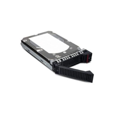 Refurbished 00WC009-RF IBM 8TB 7.2K RPM SAS 12GBPS