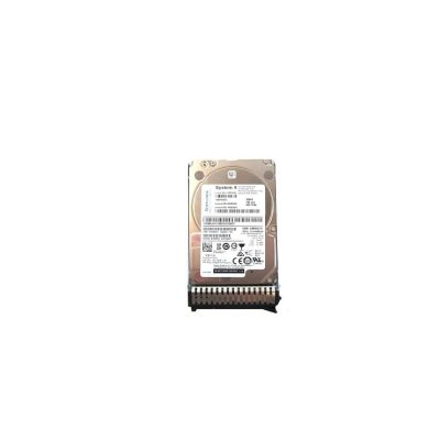 Refurbished 00WG685 Lenovo Gen3 – hard drive – 300 GB – SAS 12Gb/s