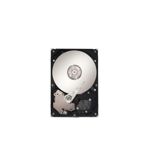 Refurbished 00WH131 Lenovo 8TB 7200RPM SATA 6Gbps (512e)