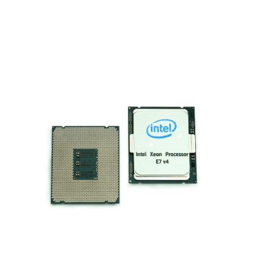 00WH322 Lenovo Intel Xeon E7-8860V4 18-Core