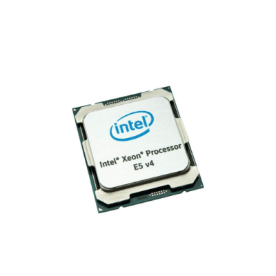 00XH064 Lenovo Intel Xeon E5-2699 V4 22