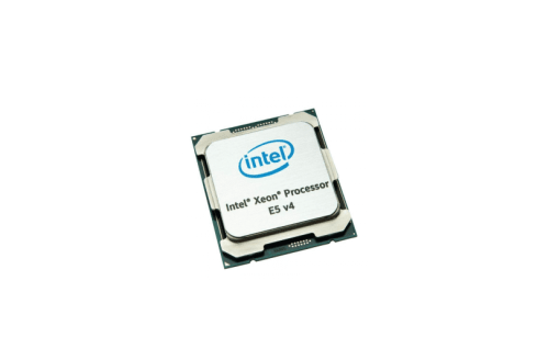 00XH064 Lenovo Intel Xeon E5-2699 V4 22