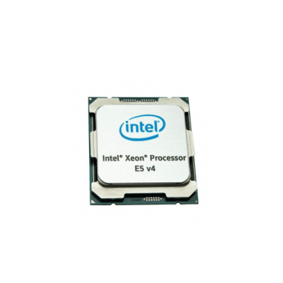 00XH068 Lenovo Intel Xeon E5-2690 V4 2.60GHz