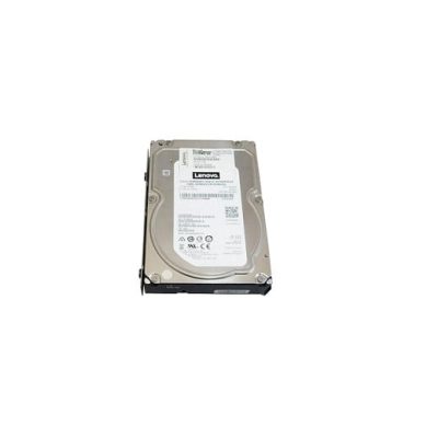 00XH221 Lenovo 4TB 7200RPM SATA 6Gbps 3.5-inch