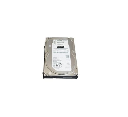 00XH221 Lenovo 4TB 7200RPM SATA 6Gbps 3.5-inch