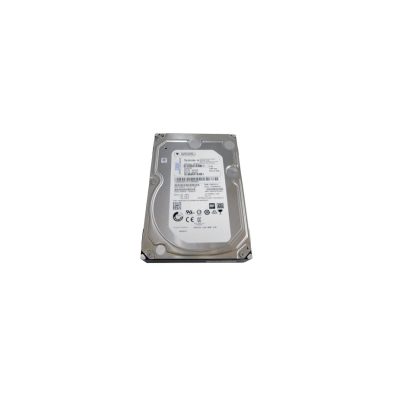 00XH226 Lenovo 4TB 7200RPM SATA 6Gbps Hot Swap 3.5-inch