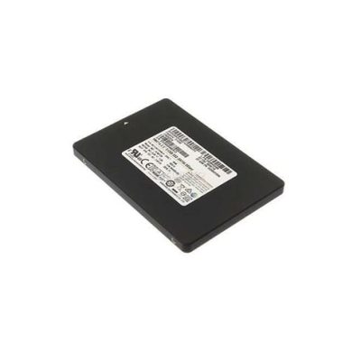 Refurbished 00XK710 Lenovo 512GB SATA 6Gbps 2.5-inch