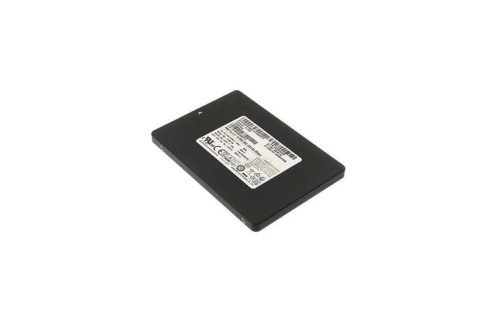 Refurbished 00XK710 Lenovo 512GB SATA 6Gbps 2.5-inch