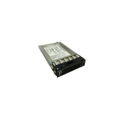 Refurbished 00YC340 Lenovo 400GB MLC SATA 6Gbps Hot Swap