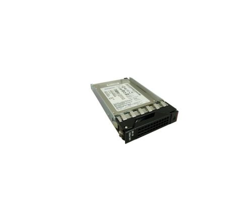 Refurbished 00YC340 Lenovo 400GB MLC SATA 6Gbps Hot Swap