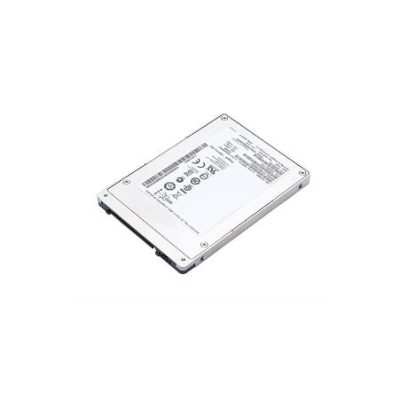 Refurbished 00YC430 Lenovo 240GB TLC SATA 6Gbps 2.5-inch SSD)