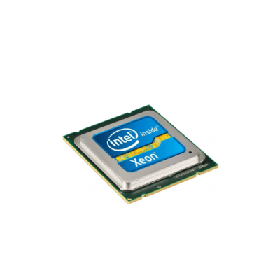 00YD501 Lenovo Intel Xeon E5-2698 V4 20 Core