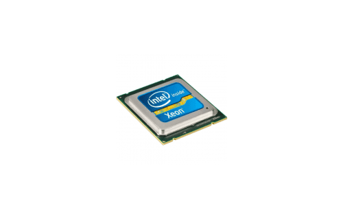 00YD958 Lenovo Intel Xeon E5-2699 V4 22 Core 2.20GHz