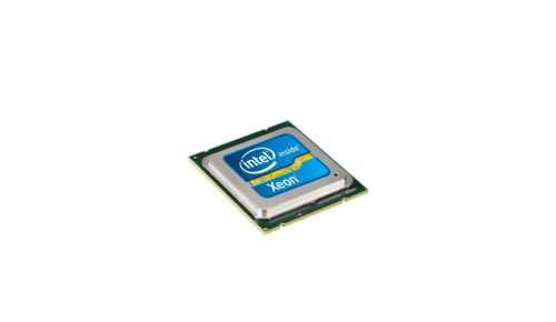 00YD959 Lenovo Intel Xeon E5-2697 V4 18 Core 2.30GHz