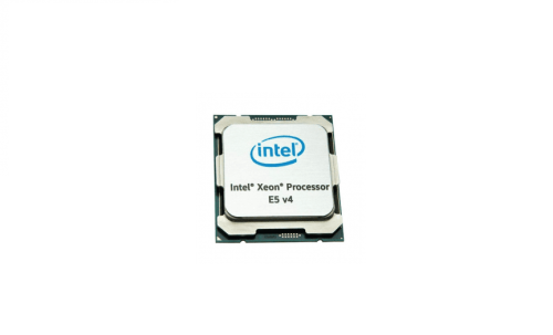 00YE895 Lenovo Intel Xeon E5-2620V4 8-Core 2.1GHz