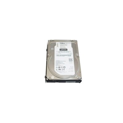 Refurbished 00YK346 Lenovo 10TB 7200RPM SATA 6Gbps 3.5-inch