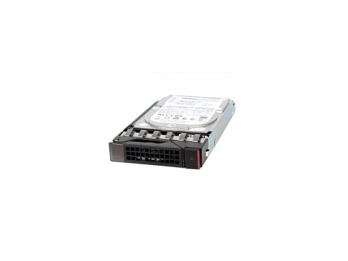 Refurbished 01DC442 Lenovo - hard drive - 1 TB - SAS